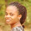 Orechukwu