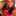 Tina_colada_81 Tina_colada_81