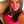 Tina_colada_81