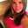 Tina_colada_81