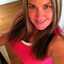 Tina_colada_81