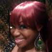 cherri.black.9
