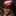 cherri.black.9 cherri.black.9