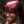 cherri.black.9