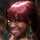 cherri.black.9 cherri.black.9