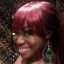 cherri.black.9