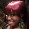 cherri.black.9