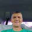 Virgilio Antolin