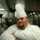chefwill29 chefwill29