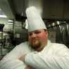 chefwill29