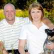 angie.lester.54