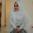 Putrii Sucie Yantie