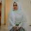 Putrii Sucie Yantie