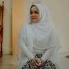 Putrii Sucie Yantie Putrii Sucie Yantie