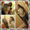 makia.broadnax