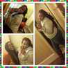 makia.broadnax