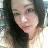 SilVi