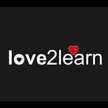 love2learn