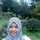 Novi Tri Nurfiyani