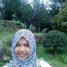 Novi Tri Nurfiyani