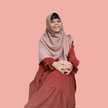 Sakinah Tholhah