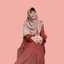 Sakinah Tholhah