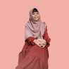 Sakinah Tholhah