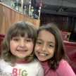 katie.garcia.927