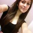 ericka.meda.7