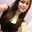 ericka.meda.7