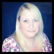 angie.corbingarrison