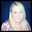 angie.corbingarrison