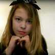 livvi.vanderwerff