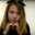 livvi.vanderwerff