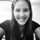 sofiaadames sofiaadames