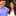 Brittani Nicole Whitman Brittani Nicole Whitman