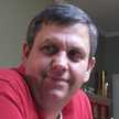 Robert May