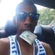 Traejean