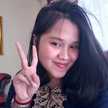 intan nur a