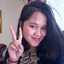 intan nur a