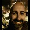 jose @pepmm24
