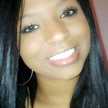 Cassalynn Craine