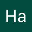 Ha hanita