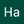 Ha hanita