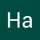 Ha hanita