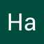 Ha hanita