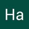 Ha hanita