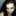 julipeach