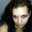julipeach