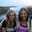 beth.beaumont1 beth.beaumont1